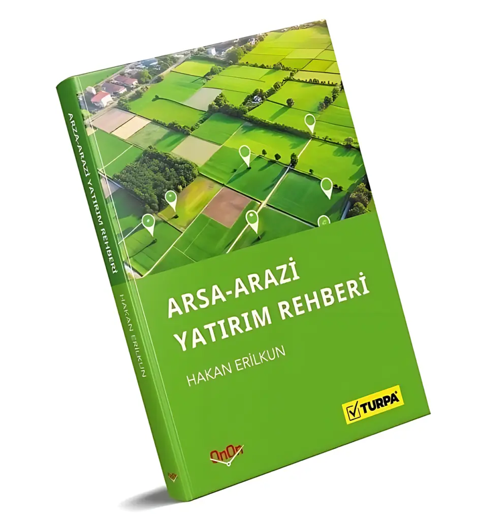 Toprağa değer katma misyonuyla yola çıkan EkoArazi, pandemi döneminde toprak yatırımının öneminin artmasıyla birlikte benzersiz bir hizmet sunma ihtiyacından doğmuştur.